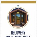 자유사우나 이미지