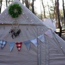 베스트렌트카 이미지