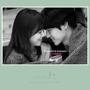 프롬 클라우드 이미지