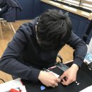 소녀폰 이미지
