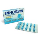 동보경희한의원 이미지