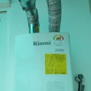 홍익재활병원 이미지