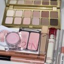 커피브라운앤플라워 이미지