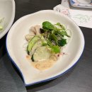 어가일식 이미지