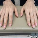 임뷰티(immbeauty)