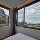 일일사계 풀빌라 펜션 이미지