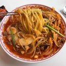 여수하늘목장 이미지