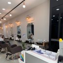 제주와요 이미지