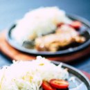 점심저녁 이미지