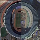 잠실주경기장 이미지