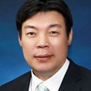 1960청원 이미지