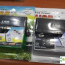 빈모터스 이미지