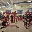 하이블짐 독산점 | 금천구 PT 가능한 독산 헬스장 한 달 이용 후기