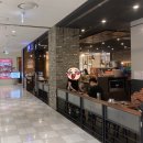 롯데몰 진주점 | ✨ 비건 친구와 함께! 진주 떡볶이 맛집, 두끼 롯데몰 진주점 솔직 후기 (주차 팁 &amp; 꿀조합 대방출!)