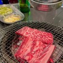 박대포소갈비 이미지