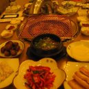 시청로 27~시청로 37 이미지