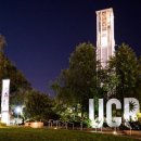 [미국주립대학] University of California-Riverside, 캘리포니아주립대학교-리버사이드캠퍼스 이미지