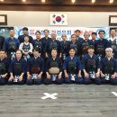 갈매 검도관 이미지