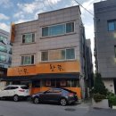 영창로 5 이미지