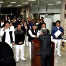 학유정(당진) 이미지