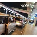 ✈ INCOBB VIETNAM NEWS 베트남 출장 소식 11 이미지