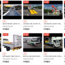 주)뉴런테크 이미지