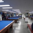 명당구장 이미지