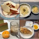 온천천로 | 사직동헬스장 동래pt 필라테스 2년보다 PT 2달이 달랐습니다