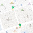 지에스25 태평중앙점 이미지