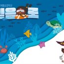 (주)드리고 이미지