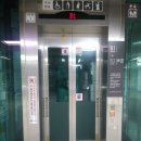 목동로3길 네이버블로그
