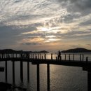 북항노을공원 이미지