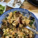 삼우삼천포 이미지