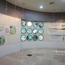 횡성댐 물문화관 이미지