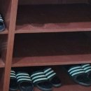 태안한의원 이미지