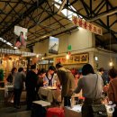 복닥복닥 이미지