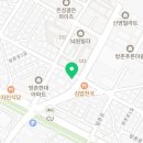 김밥천국(방촌점) 이미지