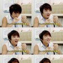 우쭈쭈 내새끼 이미지