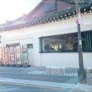 (주)펫키즈 이미지