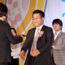 명바디샵