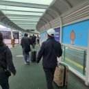 신화기사식당 | 부모님과 떠난 제주도 3박 4일 여행 서쪽 코스 : 신화월드 서머셋, 서귀포잠수함