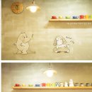 빵이좋아 이미지
