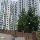 CU 관악드림점 이미지