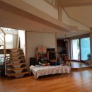 강림면386 이미지