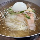 보라장모텔 이미지