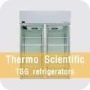 문형약국 이미지