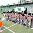 이른아침유치원 이미지