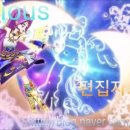 엠프레셔스