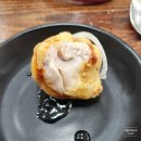 전명렬짬뽕 | 구리 짬뽕 맛집 [전명렬 짬뽕] 방문 후기