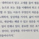 간결한대답 이미지
